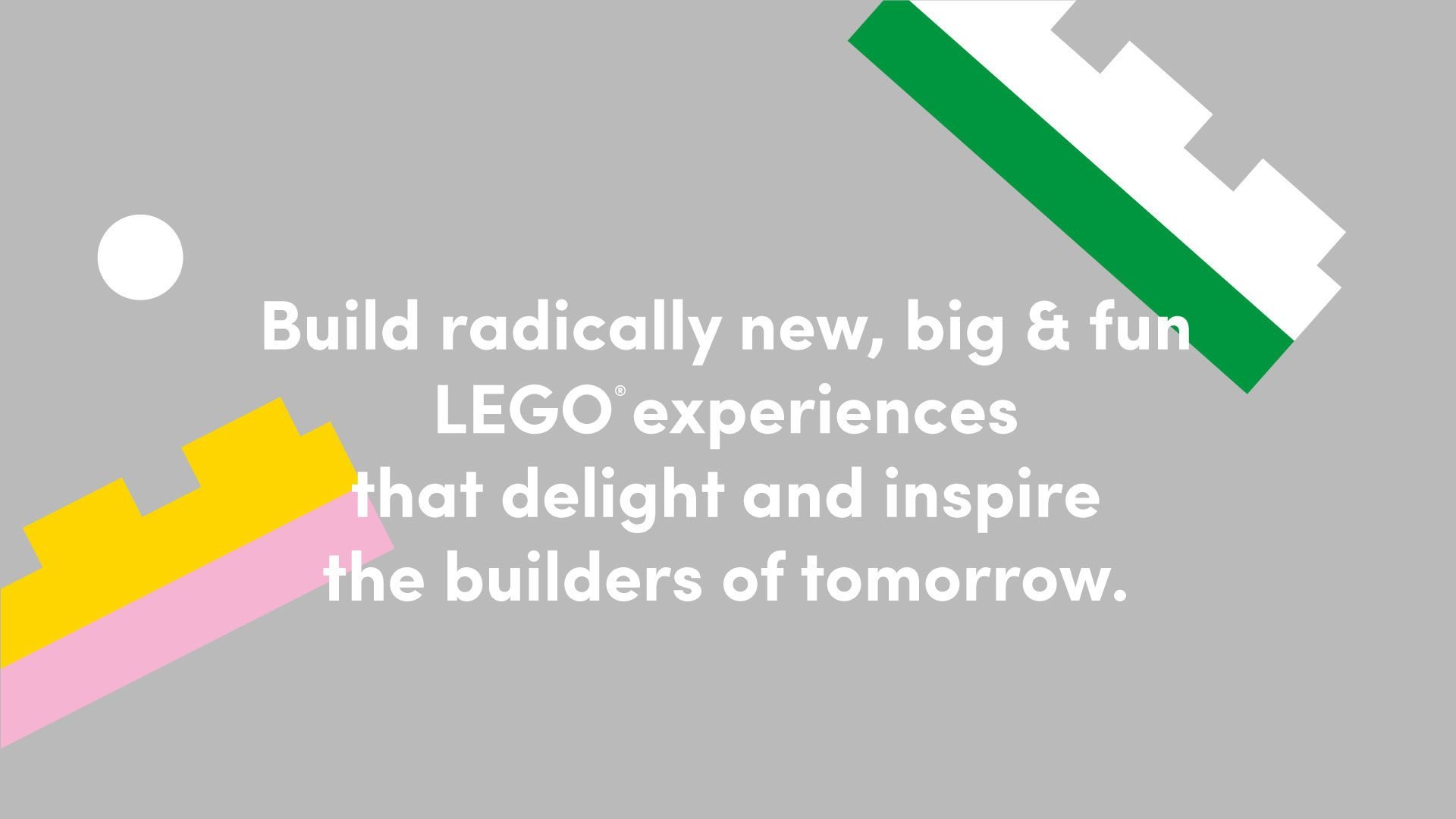 CPL_case_sofia2-1-1920×1080-1