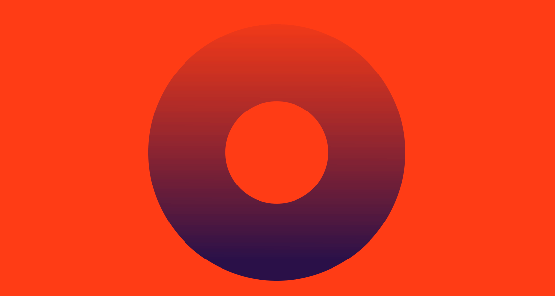 OS_designelement_ForAnimation_SingleStroke_LoopForever
