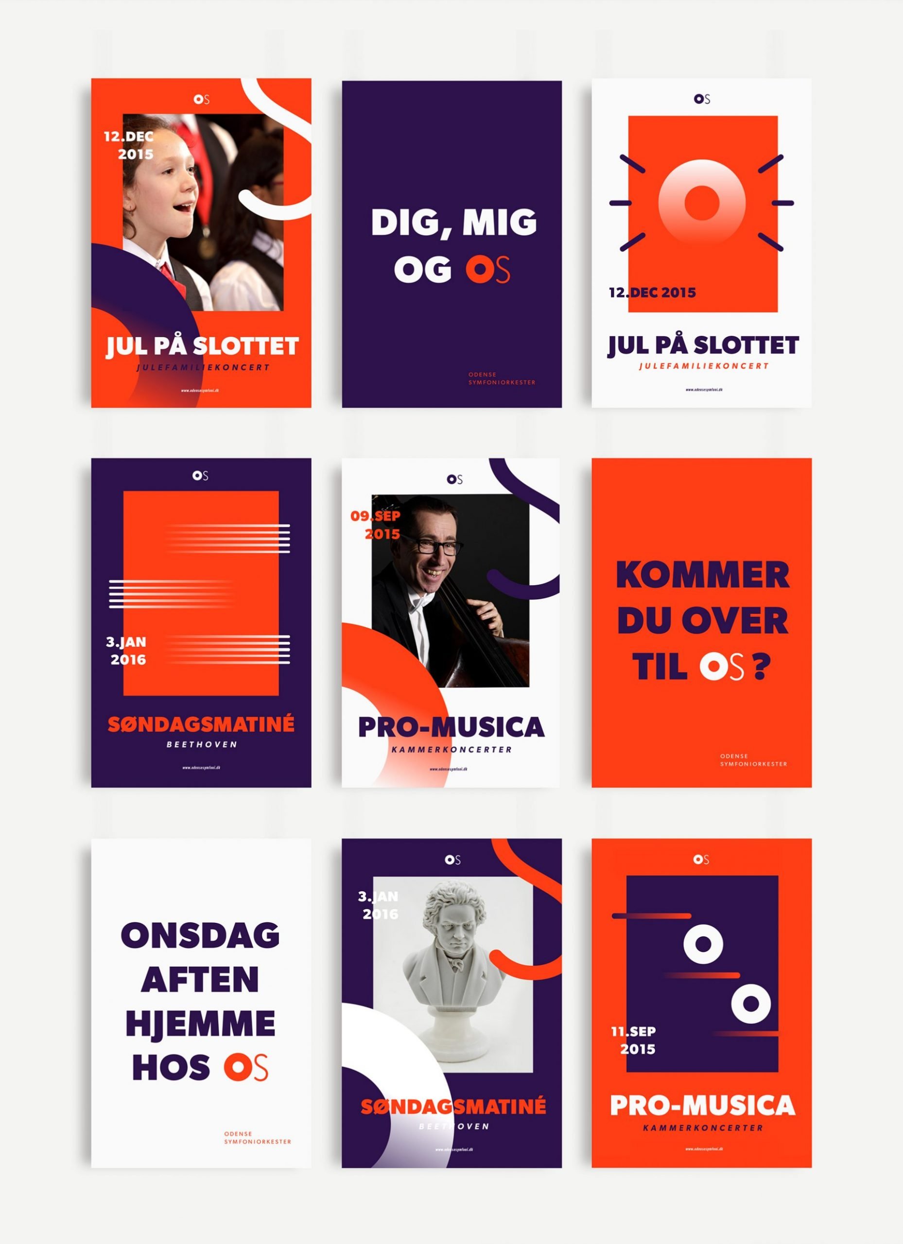 odense-symphony-orchestra_posters_all-1920×2645-1