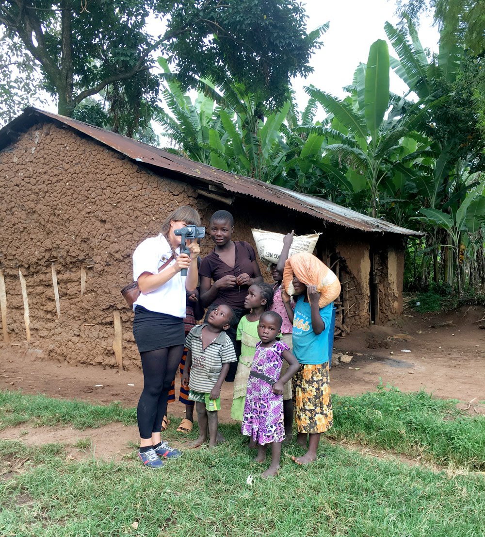 africa-co-creation-new-business-model-sustainable-goals