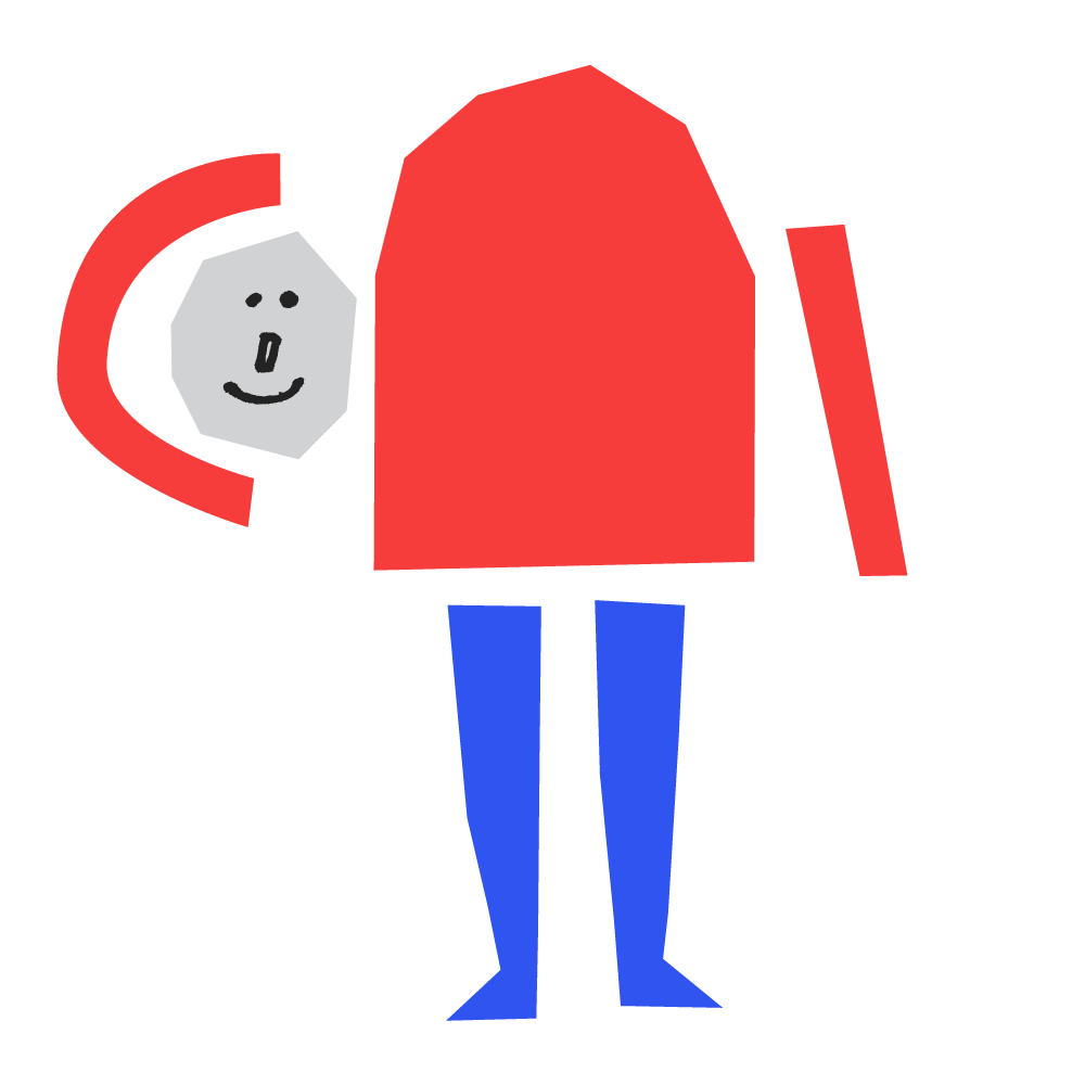 stupid-illustration-stay-stupid