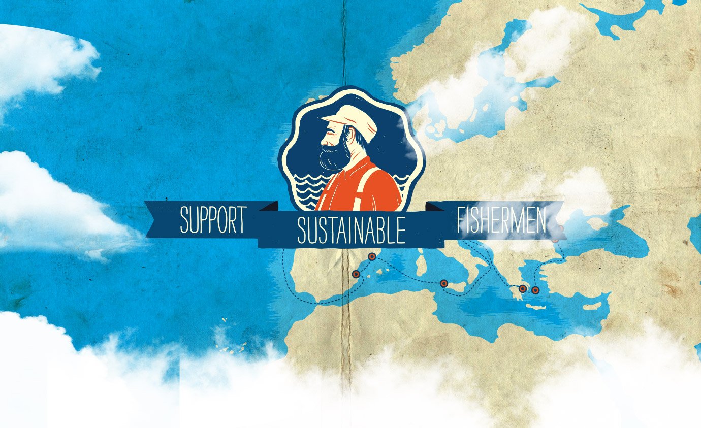 stupidstudio_campaign_greenpeace_paneuropean