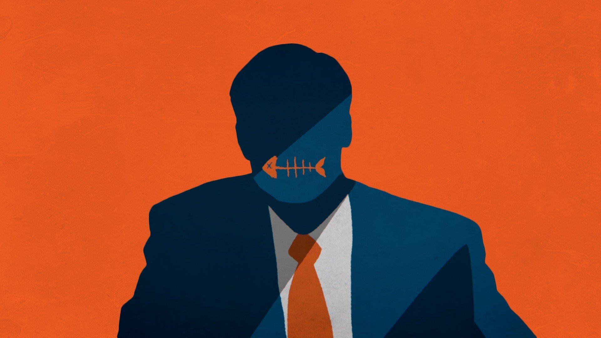 stupidstudio_campaign_greenpeace_silentpolitician