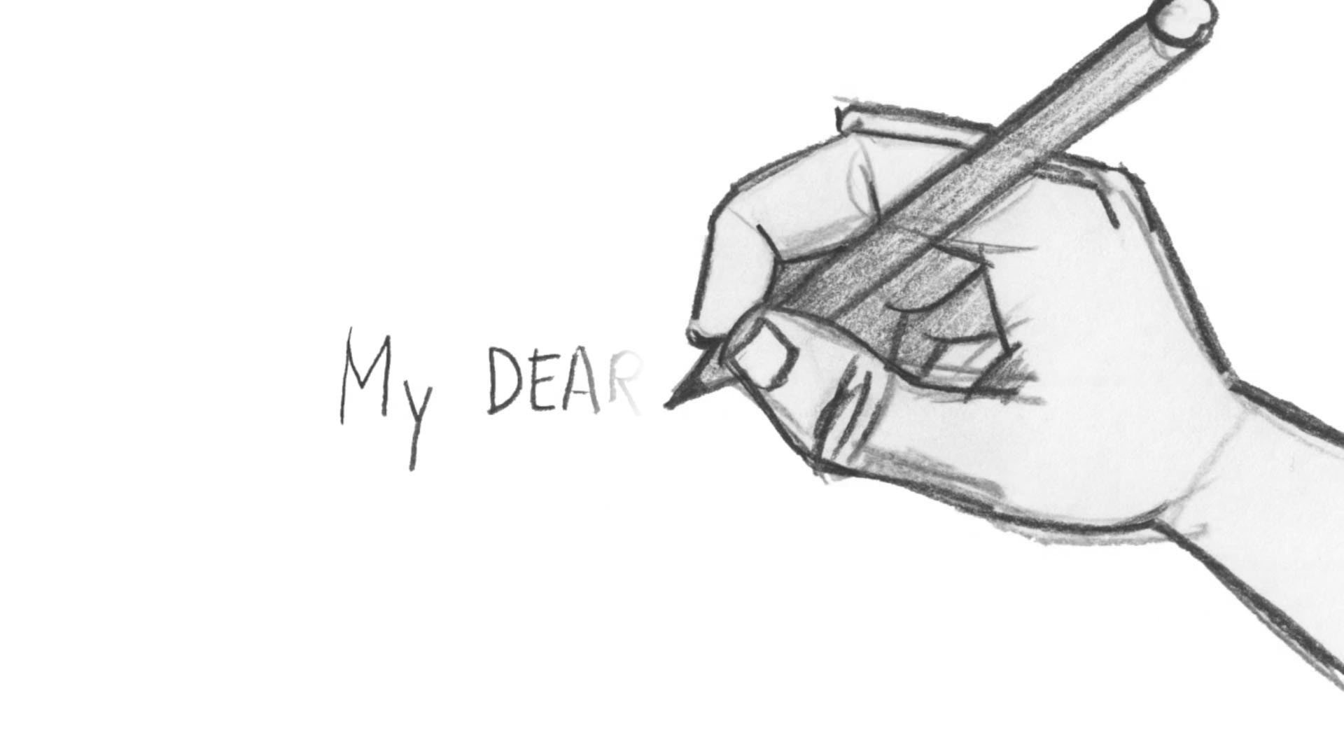 stupidstudio_campaign_greenpeace_storyboard_frame0