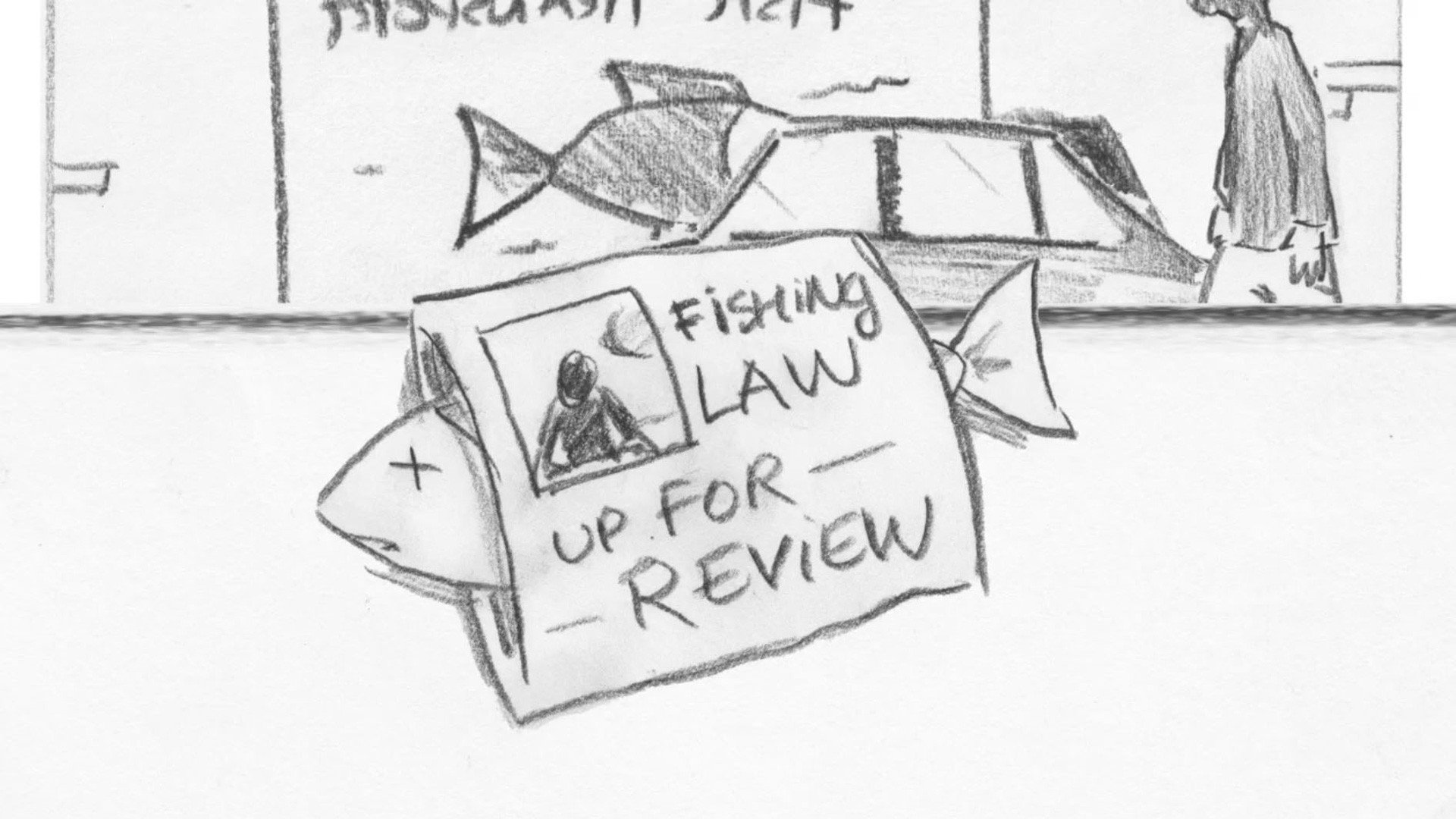 stupidstudio_campaign_greenpeace_storyboard_frame1