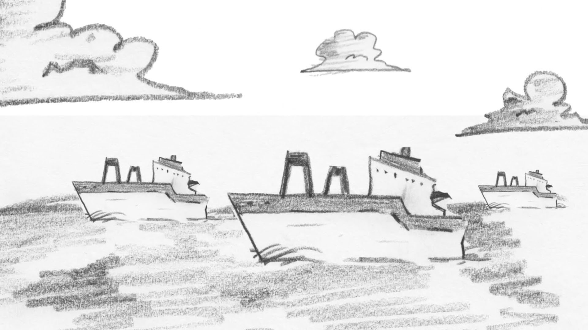 stupidstudio_campaign_greenpeace_storyboard_frame2