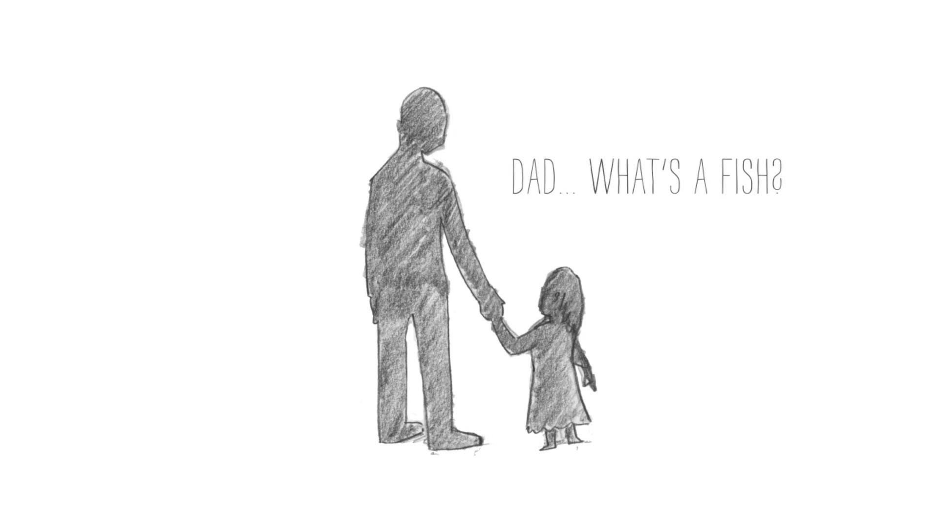 stupidstudio_campaign_greenpeace_storyboard_frame3