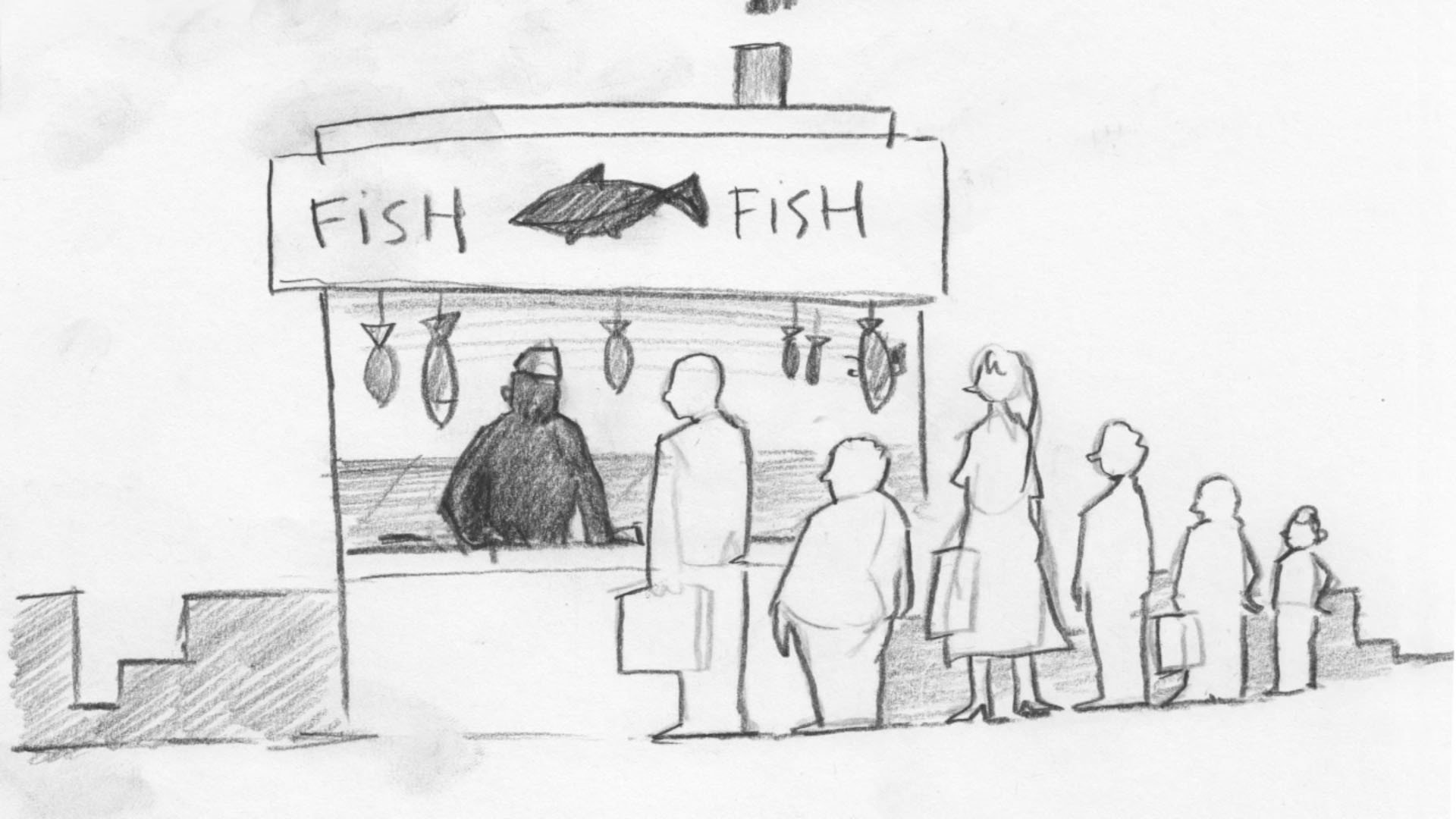 stupidstudio_campaign_greenpeace_storyboard_frame4