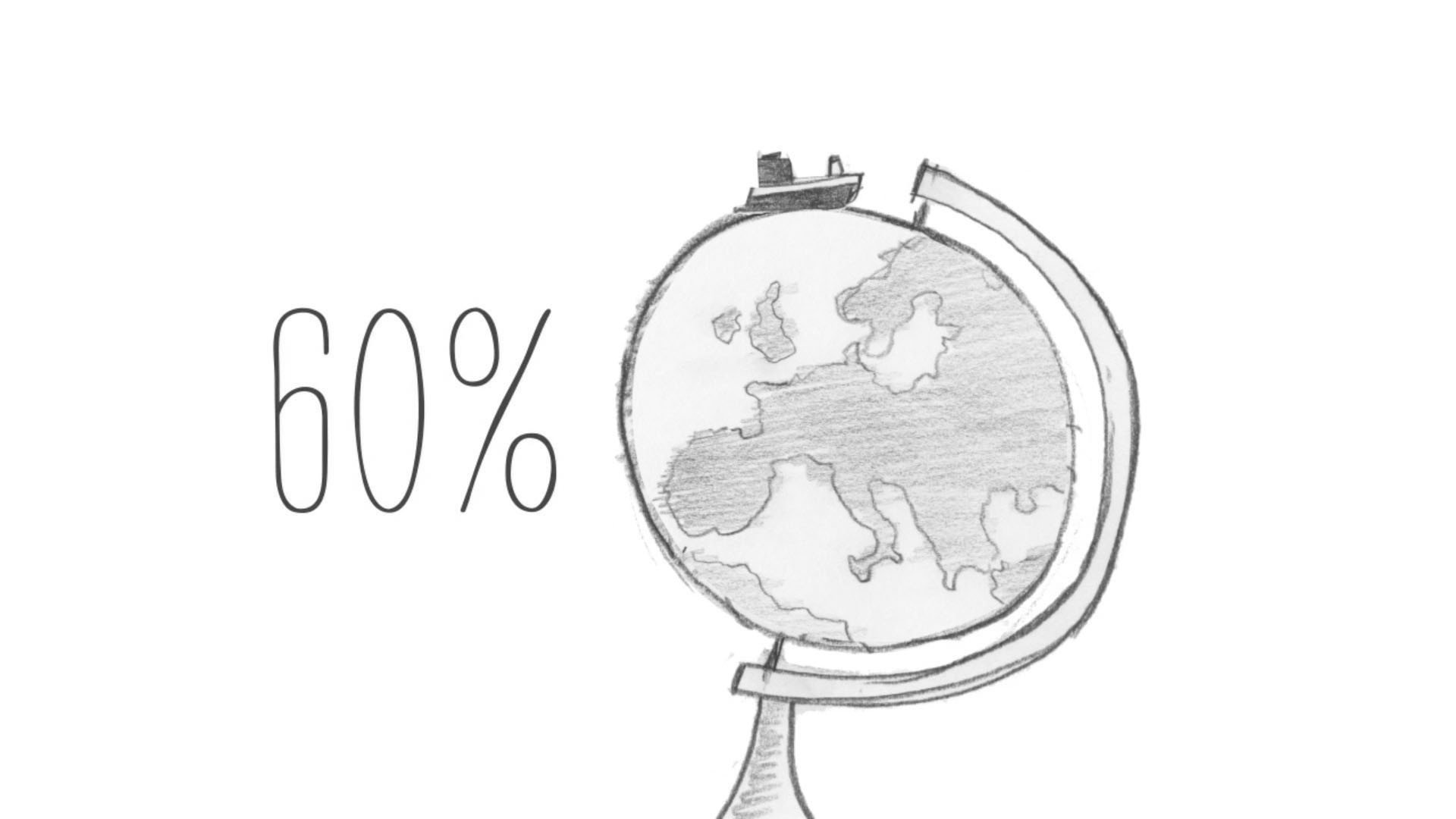 stupidstudio_campaign_greenpeace_storyboard_frame5