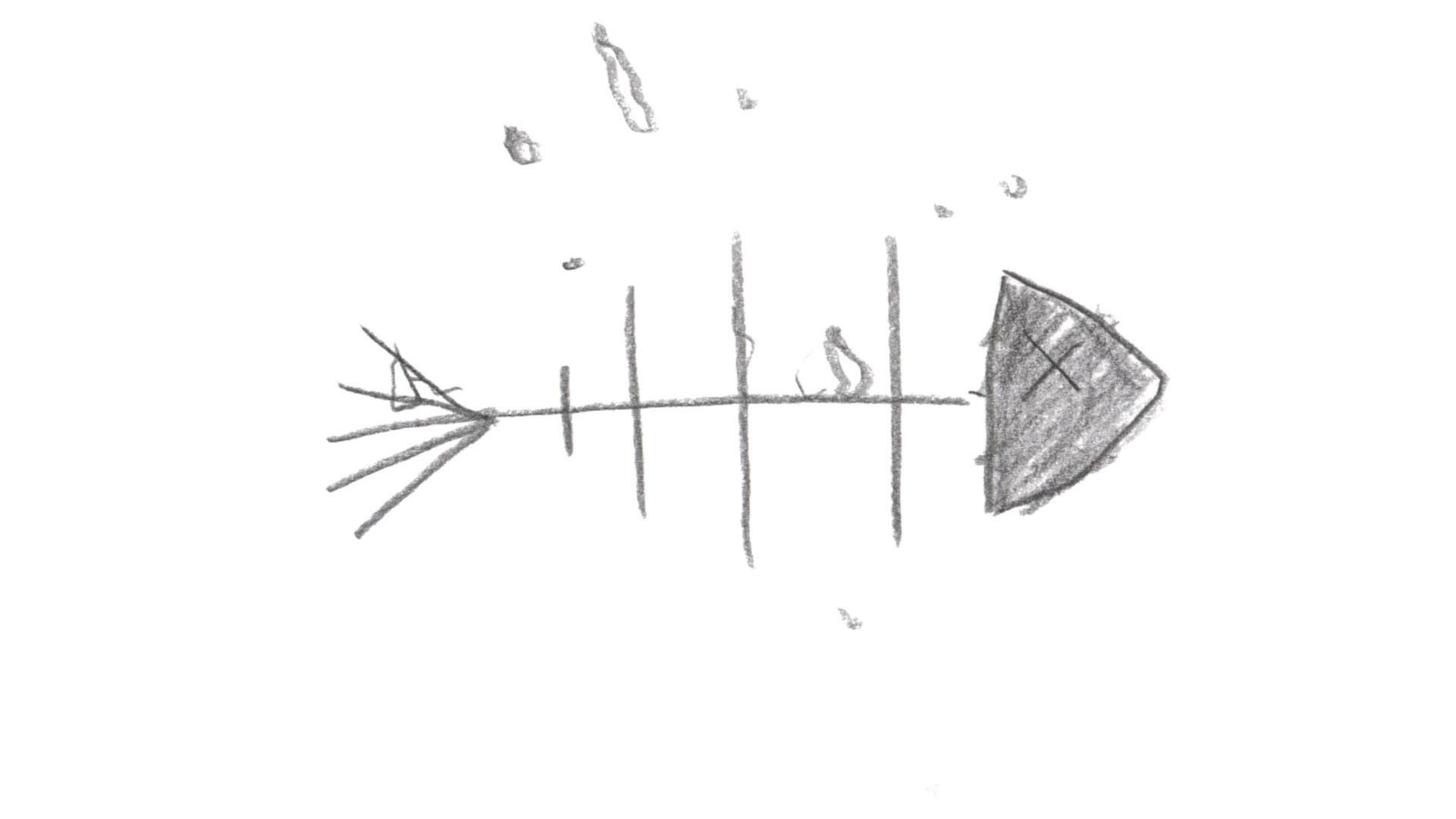 stupidstudio_campaign_greenpeace_storyboard_frame6