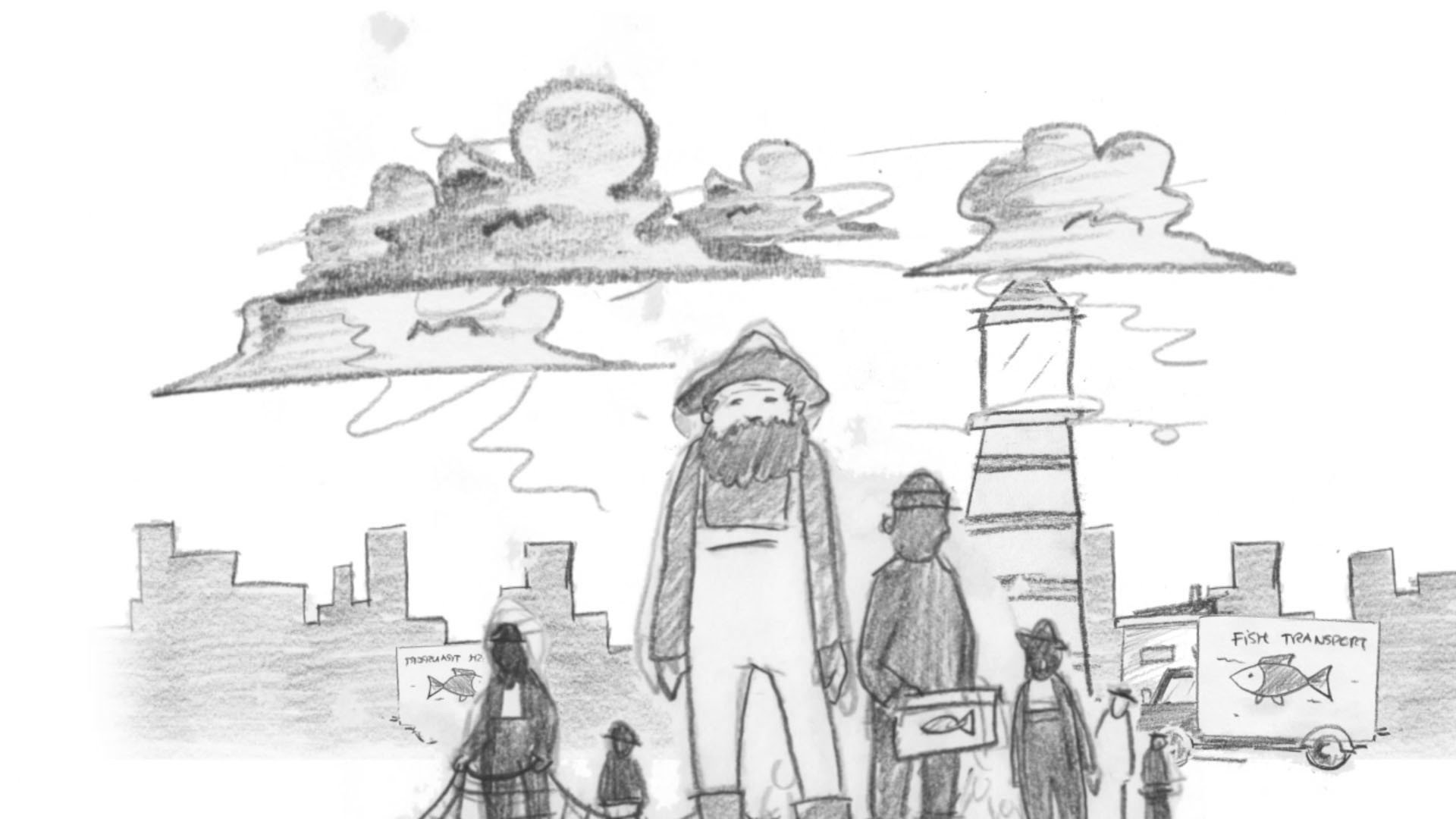 stupidstudio_campaign_greenpeace_storyboard_frame7