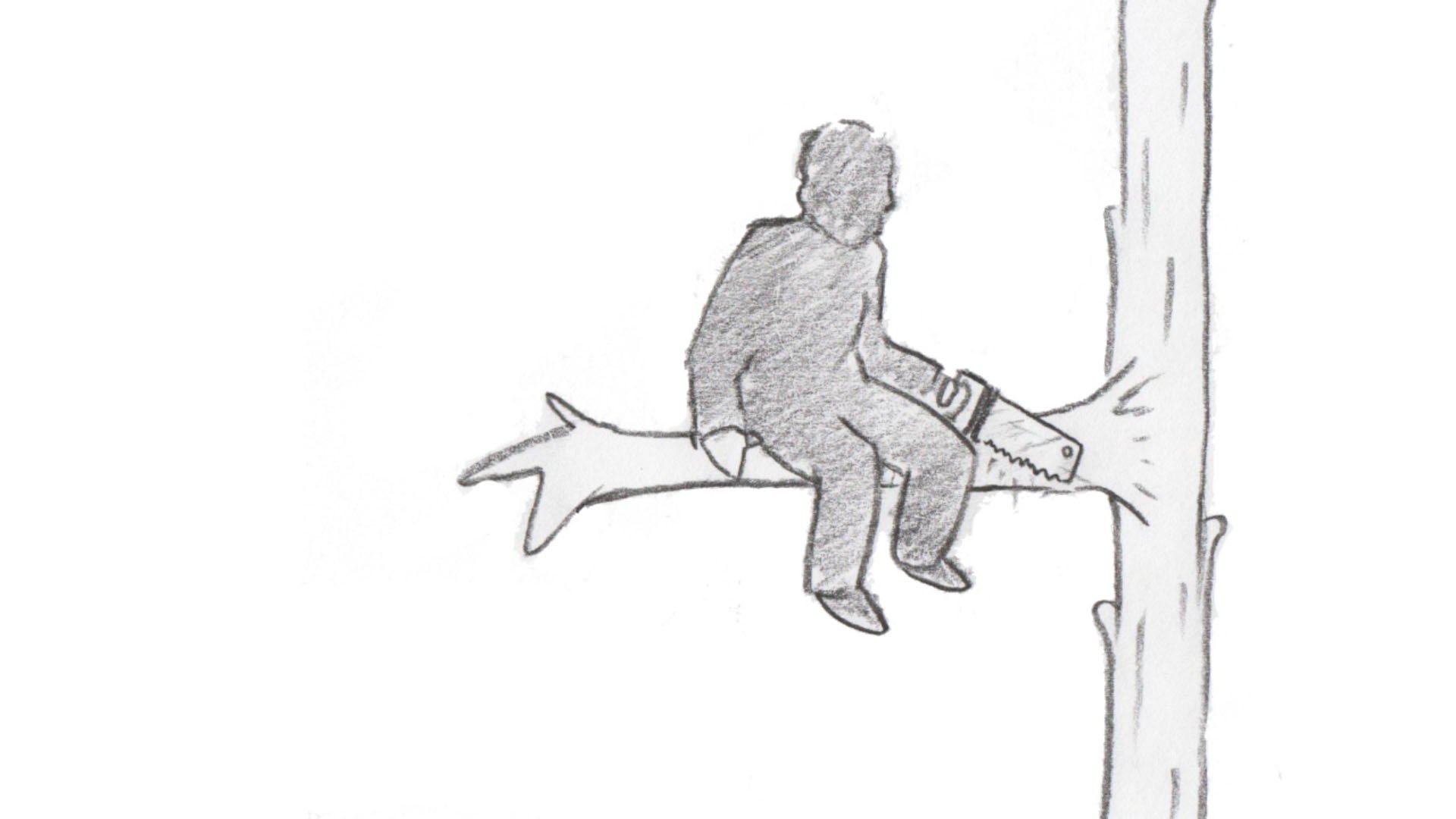 stupidstudio_campaign_greenpeace_storyboard_frame8