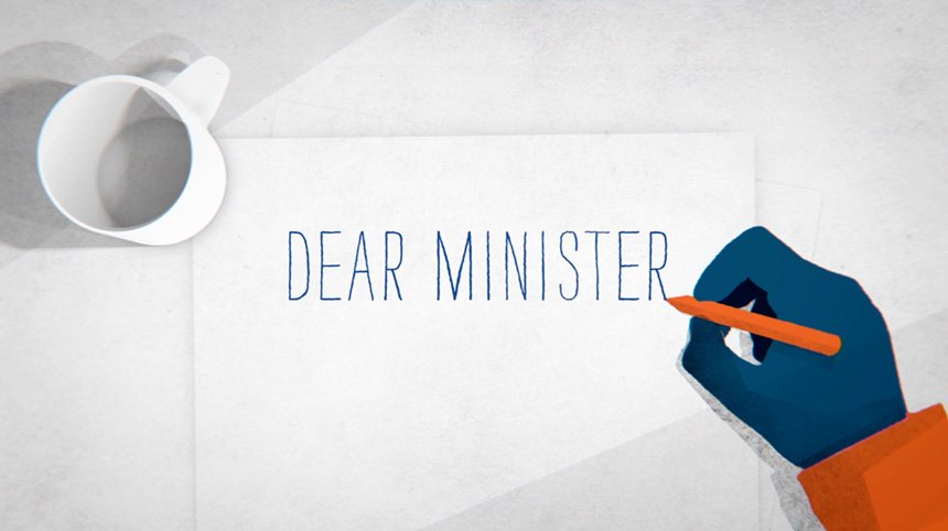 stupidstudio_campaign_greenpeace_sustainable_fishing_1