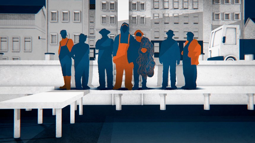 stupidstudio_campaign_greenpeace_sustainable_fishing_6