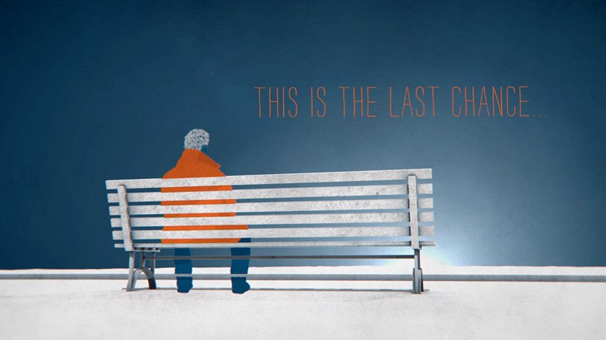 stupidstudio_campaign_greenpeace_sustainable_fishing_9