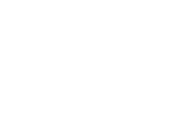 stupidstudio_campaign_greenpeace_sustainable_fishing_Award_lovies