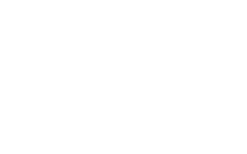 stupidstudio_campaign_greenpeace_sustainable_fishing_Award_webby