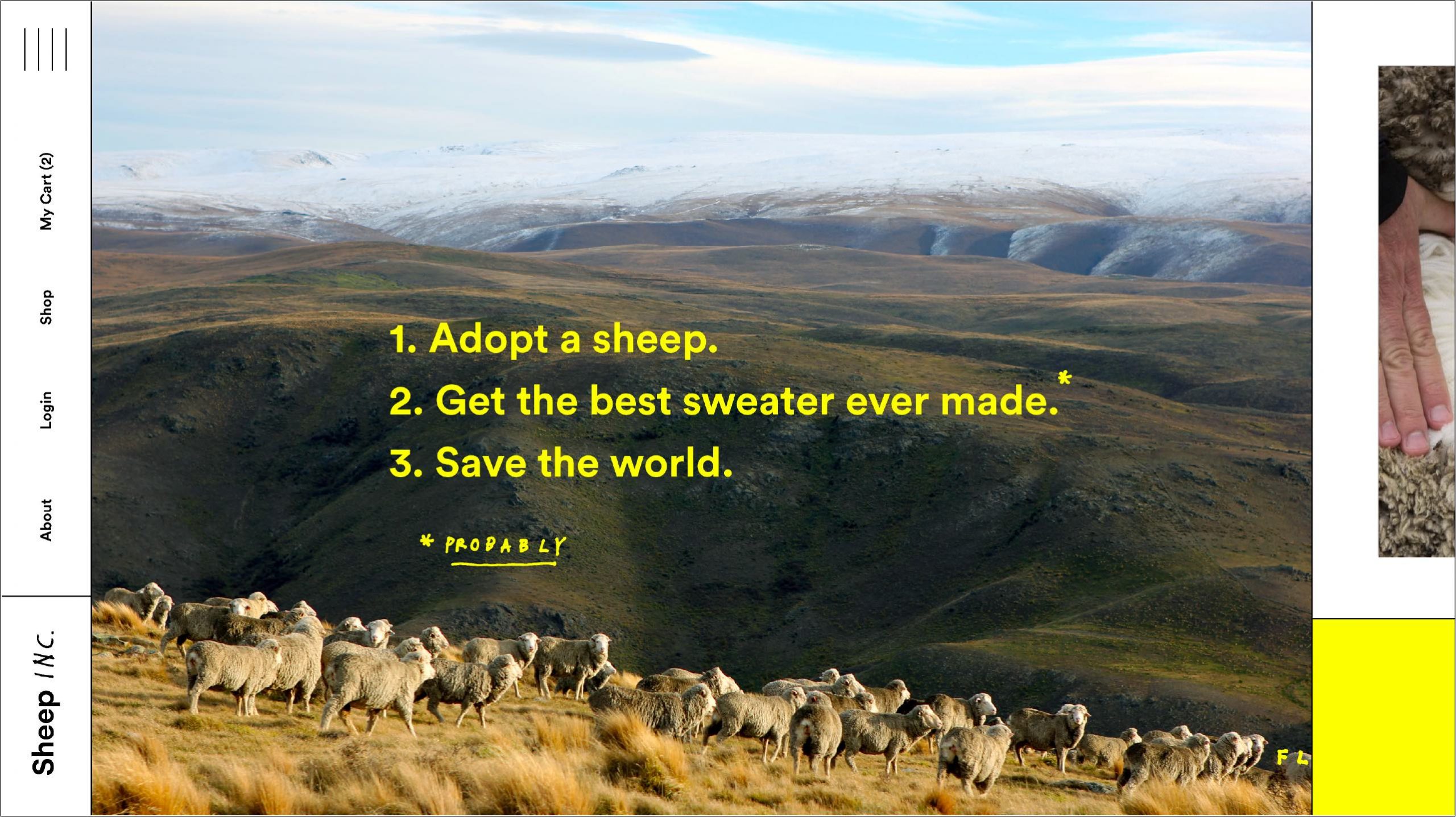 stupidstudio_case_brandstrategy_SHEEPINC-VISUAL-homepage