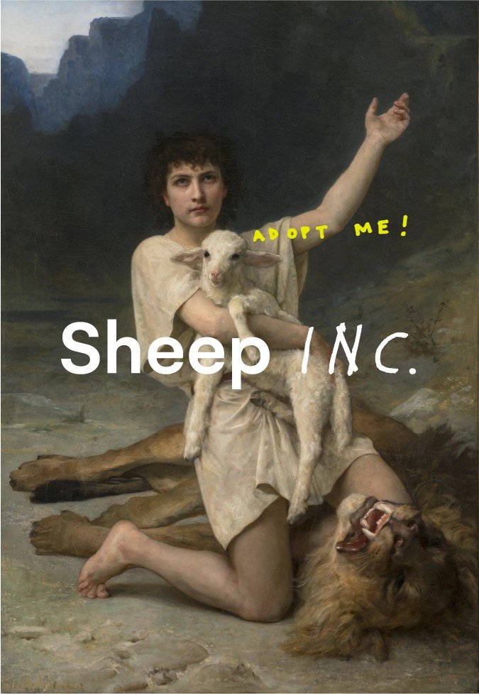 stupidstudio_case_brandstrategy_SHEEPINC-VISUAL-signature