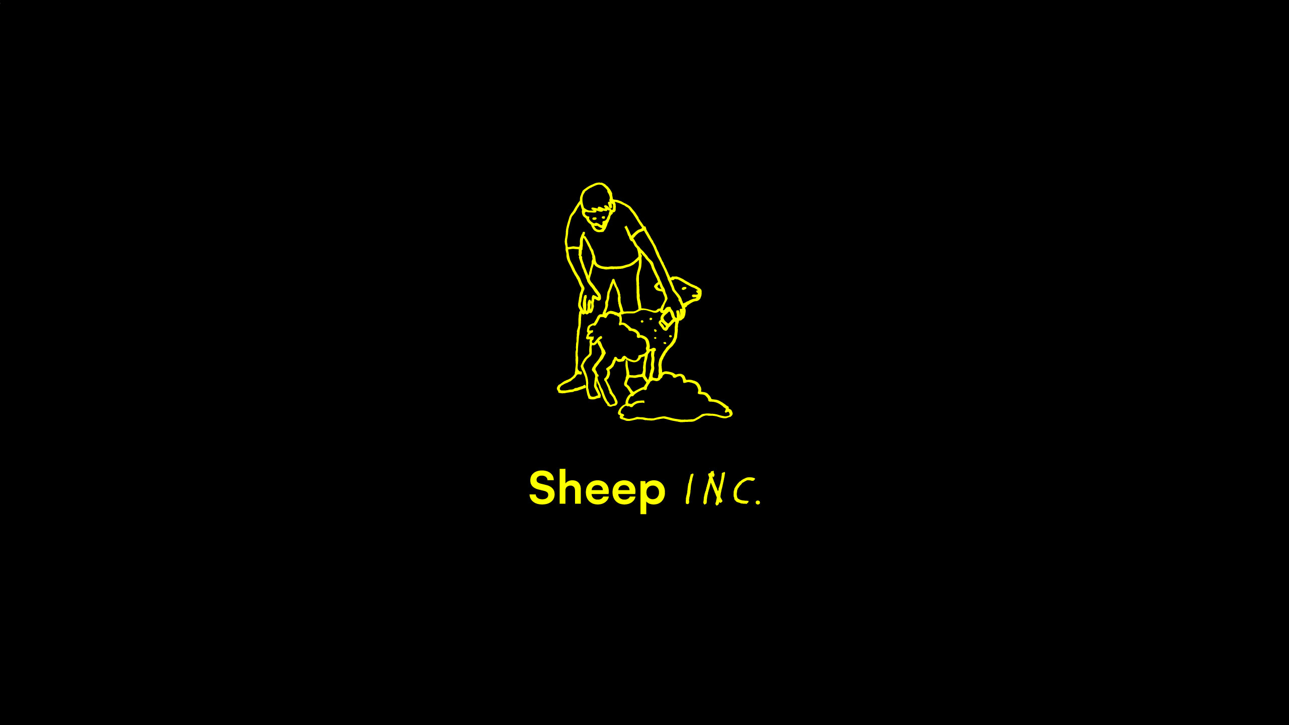 SheepInc