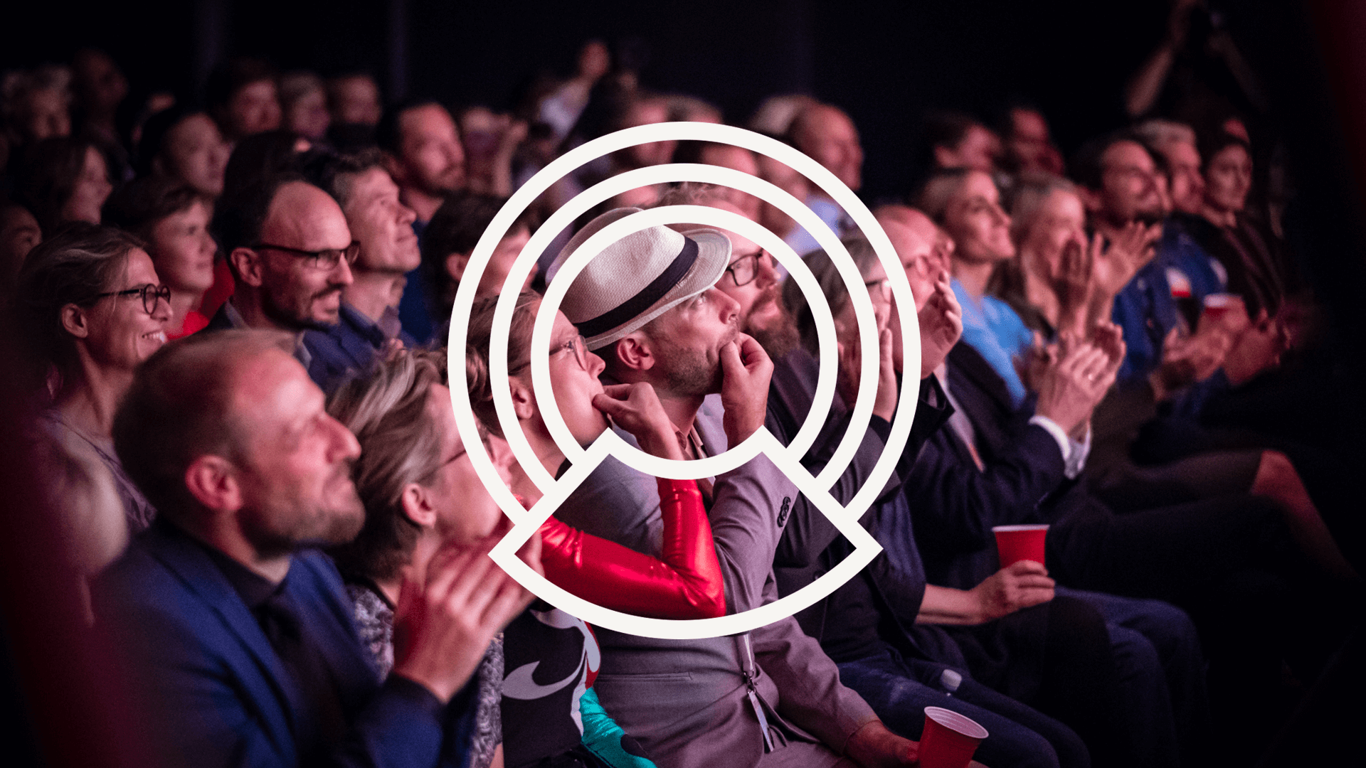 off_intro-1920×1080-1