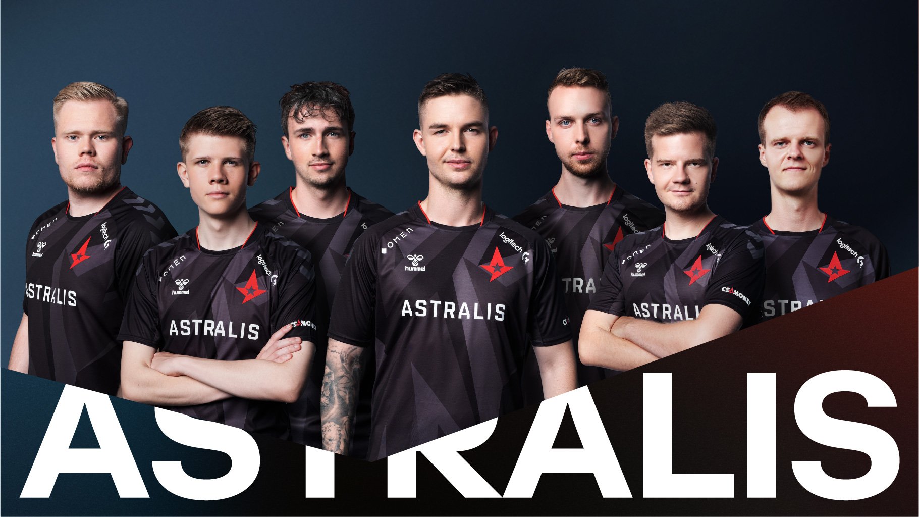 02-ASTRALIS-GRAPHIC-7-player-team-80