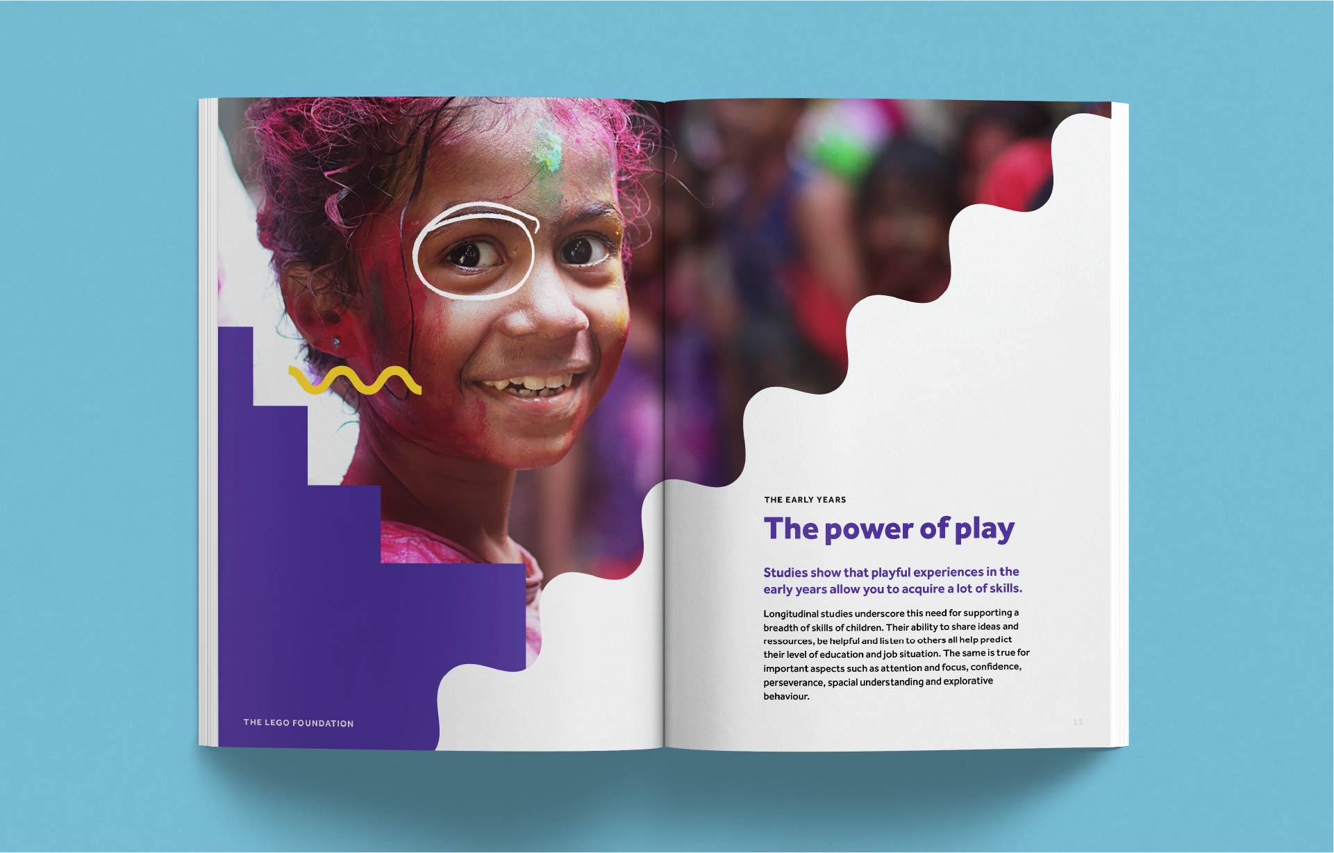 05-LF-VISUALS-report-large-50