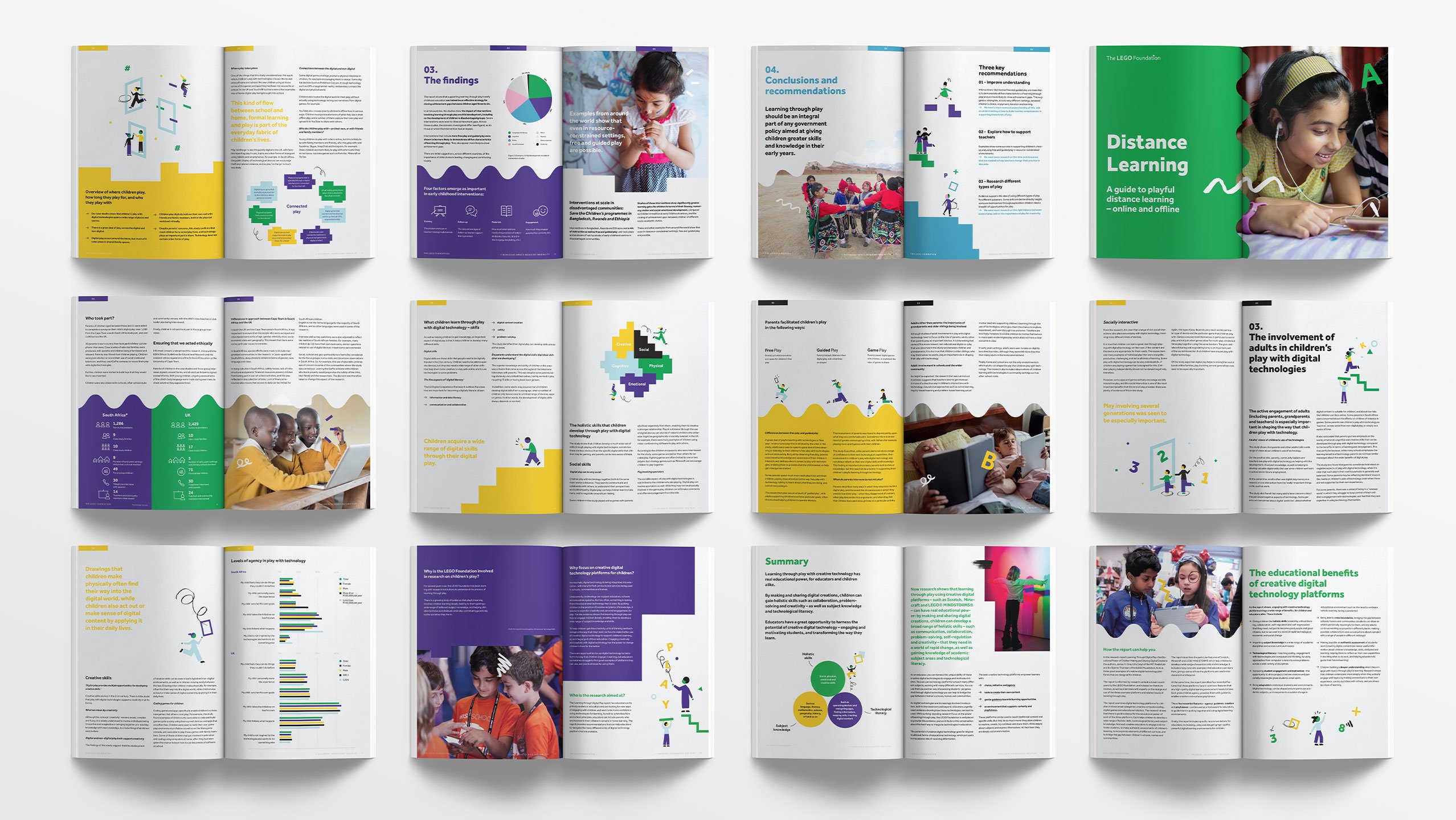 06-LF-VISUALS-report-mosaic-60