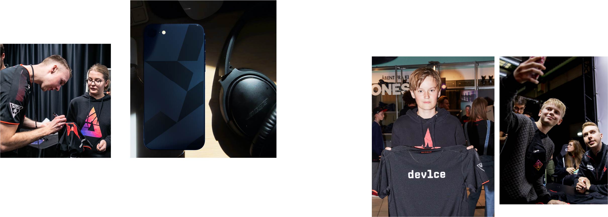 10-c-ASTRALIS-PHOTOS-fans-sequence-02-50