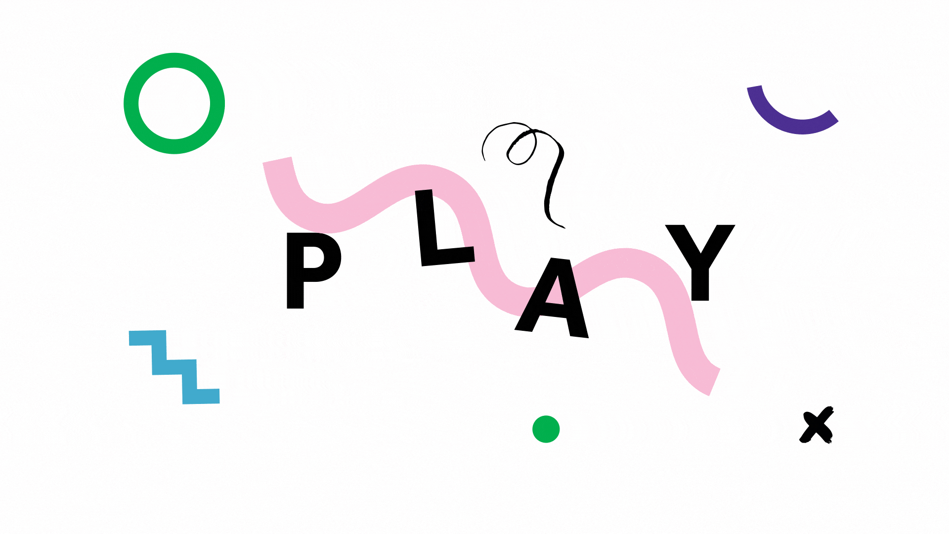 PLAY_LEARN_morph_white_BG