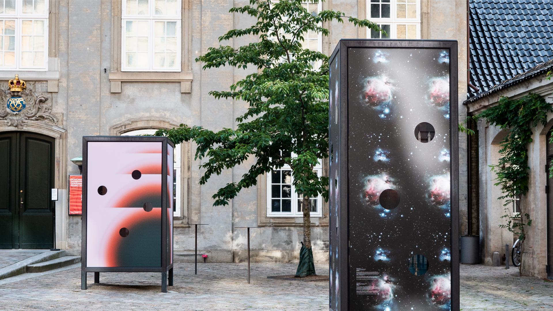 Design Museum Denmark