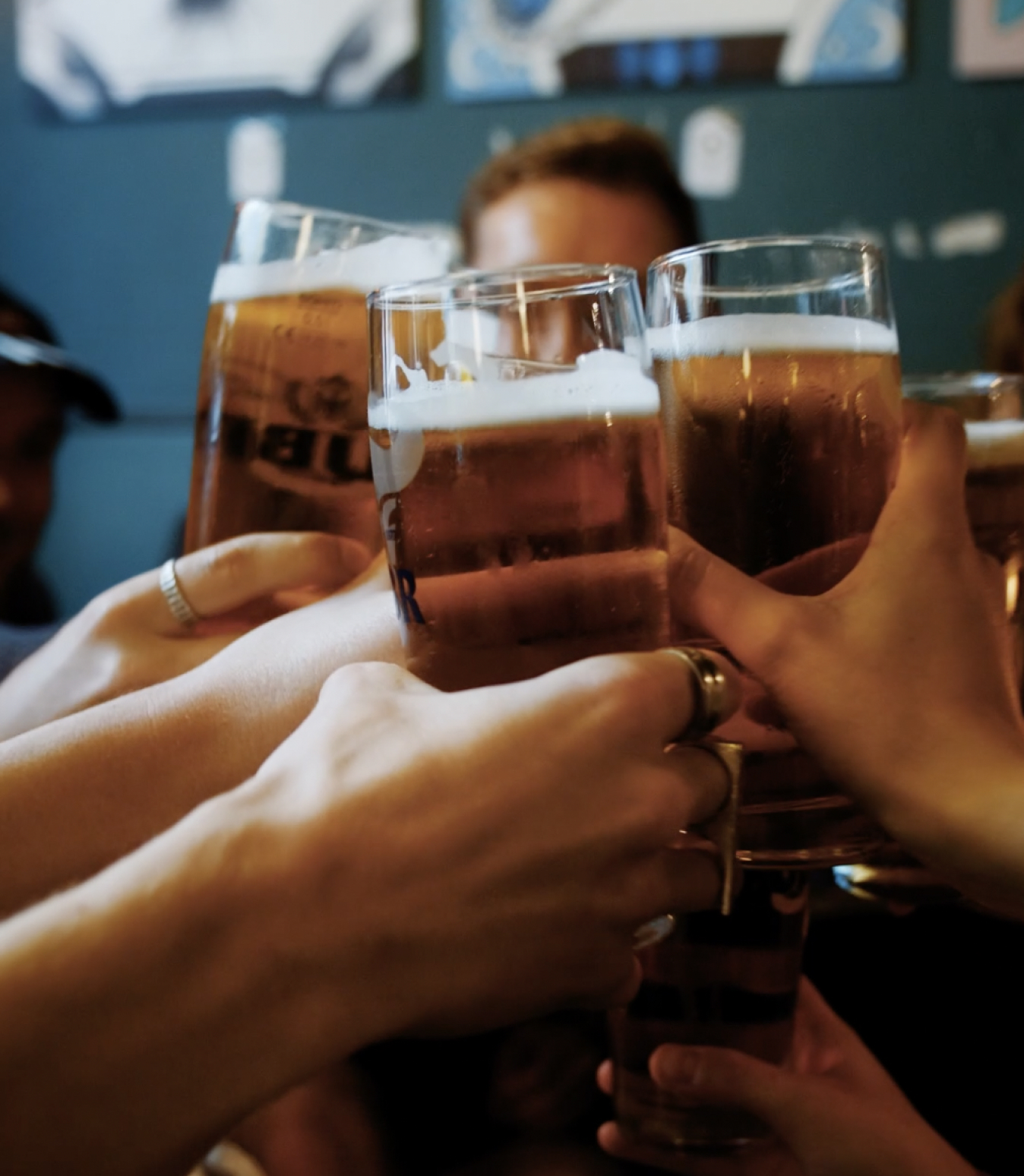 Screenshot-2022-08-16-at-15.08-3