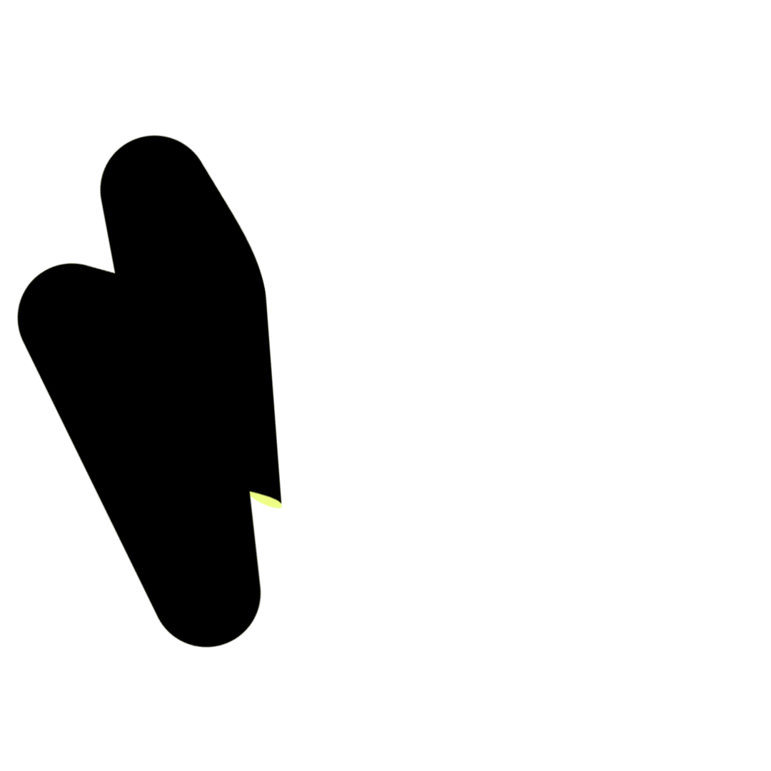 Sticker-Lightning_1080